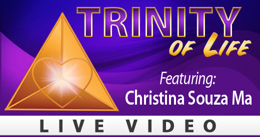 YHTV-trinity-520x275