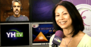 53: The Five Tibetans