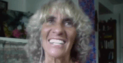 76: Healing Yourself, Partnership with the Dolphins
