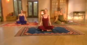 Gaiam Prenatal Yoga DVD