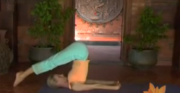 Yoga Shakti – Lunar Flow