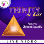 YHTV: Trinity of Life