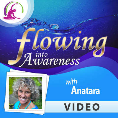 YHTV: Flowing Into Awareness