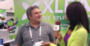 Xlear the Xylitol Experts