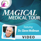 YHTV: Magical Medical Tour