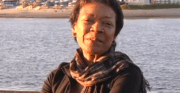 Pilates and Movement Therapy – Beverly Driver